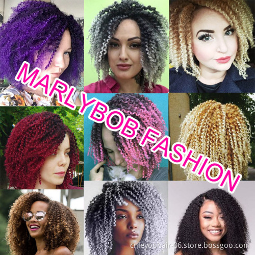 New design 8 inches personality fashion party frontal human hair lace wigs